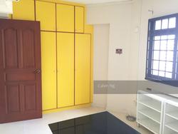 Blk 404 Admiralty Link (Sembawang), HDB 4 Rooms #125380922